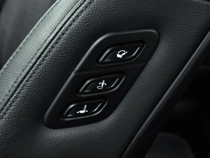 Седан Kia K5 2020 года, 2870000 рублей, Краснодар