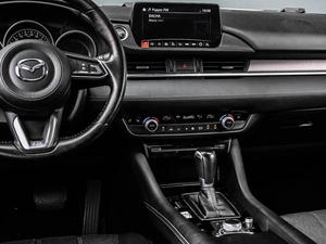 Седан Mazda 6 2018 года, 1949000 рублей, Кирилловка