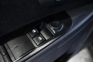 Седан ВАЗ (LADA) Priora 2016 года, 659000 рублей, Ульяновск