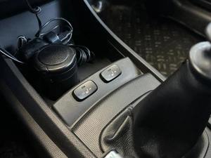 Внедорожник SsangYong Actyon 2014 года, 1199000 рублей, Уфа