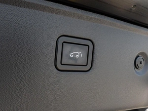 Внедорожник Changan UNI-S 2024 года, 2370000 рублей, Краснодар