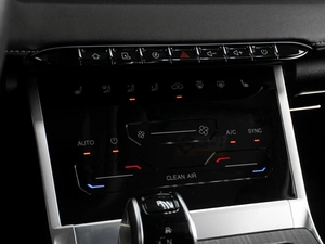 Внедорожник Chery Tiggo 7 Pro Max 2023 года, 1997000 рублей, Тюмень