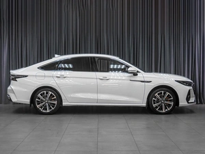 Седан Chery Arrizo 8 2023 года, 2149000 рублей, Тюмень