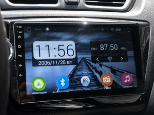 Хетчбэк Kia Rio 2012 года, 695000 рублей, Краснодар
