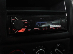 Лифтбек ВАЗ (LADA) Granta 2023 года, 915000 рублей, Минеральные Воды