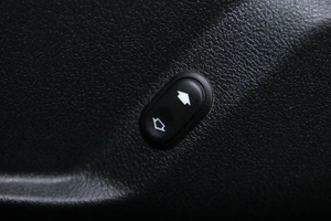 Универсал Ford Mondeo 2012 года, 823000 рублей, Солонцы