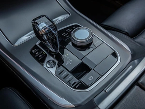 Внедорожник BMW X5 2022 года, 7598000 рублей, Краснодар