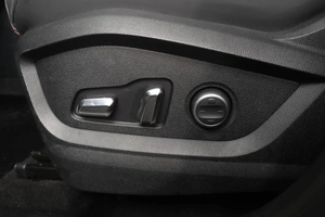 Внедорожник Xcite X-Cross 7 2024 года, 1989000 рублей, Пермь