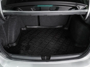 Седан Volkswagen Polo 2019 года, 1099000 рублей, Воронеж