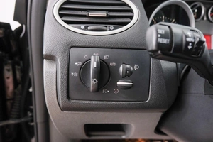 Универсал Ford Focus 2010 года, 799000 рублей, Красноярск
