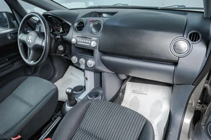 Хетчбэк Mitsubishi Colt 2008 года, 579000 рублей, Челябинск