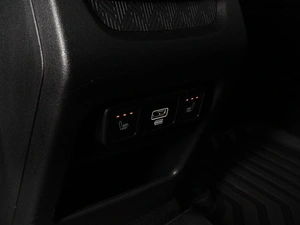 Внедорожник Haval H3 2024 года, 2200000 рублей, Минеральные Воды