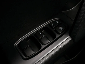 Внедорожник Hyundai Creta 2018 года, 1679000 рублей, Волгоград