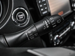 Внедорожник Nissan Qashqai 2017 года, 1374070 рублей, Кирилловка