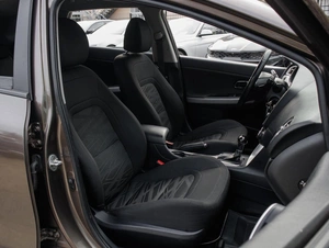 Универсал Kia Ceed 2018 года, 1450000 рублей, Большой Сочи