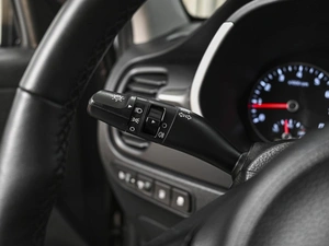 Седан Kia Rio 2021 года, 1497000 рублей, Ставрополь