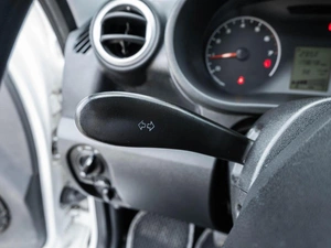 Лифтбек ВАЗ (LADA) Granta 2014 года, 429888 рублей, Ставрополь