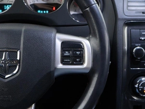 Купе Dodge Challenger 2013 года, 2510444 рублей, Москва