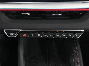 Внедорожник Geely Coolray 2023 года, 2349000 рублей, Аксай