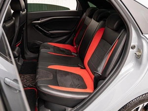 Седан ВАЗ (LADA) Vesta 2019 года, 1390000 рублей, Краснодар