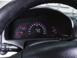 Внедорожник Kia Mohave 2012 года, 1600000 рублей, Ростов-на-Дону