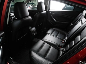 Седан Mazda 6 2016 года, 1834000 рублей, Воронеж