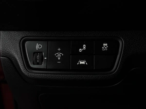Седан Kia K3 2020 года, 1979000 рублей, Воронеж