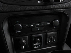 Внедорожник ВАЗ (LADA) Niva Travel 2024 года, 1679000 рублей, Ростов-на-Дону