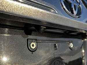 Минивэн Toyota Roomy 2020 года, 1157000 рублей, Красноярск