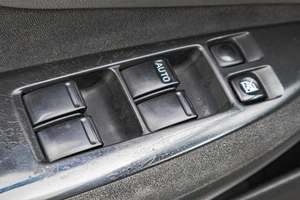 Седан Nissan Primera 2002 года, 359000 рублей, Барнаул