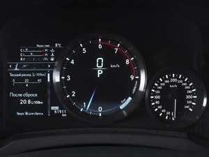 Купе Lexus RC F 2015 года, 5999000 рублей, Ростов-на-Дону