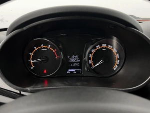 Седан ВАЗ (LADA) Granta 2019 года, 494900 рублей, Казань