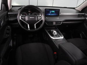 Внедорожник Haval Jolion 2023 года, 1664000 рублей, Воронеж