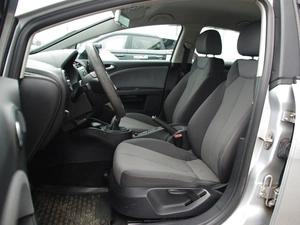 Хетчбэк SEAT Leon 2011 года, 1099000 рублей, Владимир