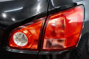 Внедорожник Nissan Qashqai 2007 года, 899000 рублей, Барнаул