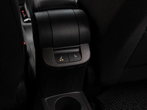 Лифтбек Volkswagen Polo 2020 года, 1870000 рублей, Краснодар