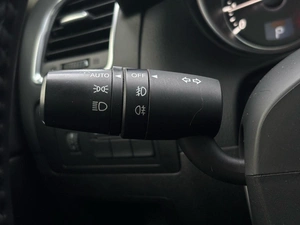 Внедорожник Mazda CX-5 2016 года, 1989000 рублей, Ижевск