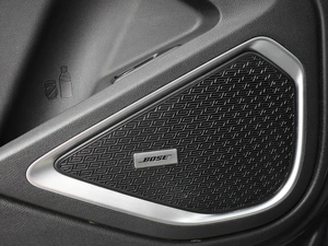 Внедорожник Geely Tugella 2022 года, 2649900 рублей, Казань