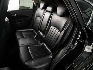 Внедорожник Infiniti EX25 2012 года, 1476000 рублей, Воронеж