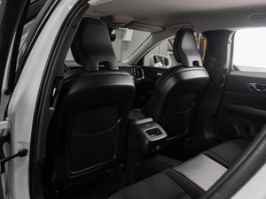 Универсал Volvo V60 Cross Country 2020 года, 3279000 рублей, Тюмень