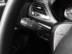 Седан ВАЗ (LADA) Vesta 2018 года, 874000 рублей, Ставрополь