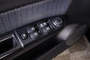 Хетчбэк Hyundai Getz 2009 года, 769000 рублей, Пермь