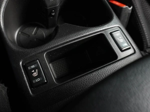 Внедорожник Nissan Qashqai 2017 года, 1549000 рублей, Воронеж