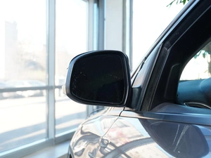 Седан Ford Focus 2012 года, 699111 рублей, Тверь