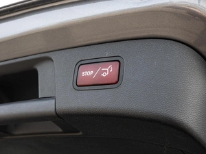 Внедорожник Mercedes-benz GLA-класс 2015 года, 2120000 рублей, Краснодар