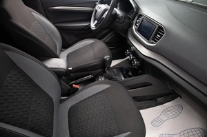 Седан ВАЗ (LADA) Vesta 2024 года, 1489000 рублей, Оренбург
