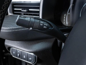 Внедорожник Haval Jolion 2022 года, 1734000 рублей, Ставрополь