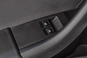 Лифтбек Skoda Rapid 2016 года, 939000 рублей, Челябинск