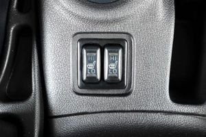 Внедорожник Mitsubishi Outlander 2012 года, 1299000 рублей, Тюмень