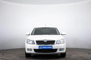 Лифтбек Skoda Octavia 2013 года, 899000 рублей, Пермь